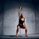 클라우드짐2 이미지