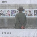 대신출판사