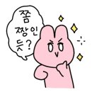 미셸뉴코아덕천