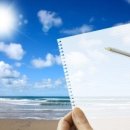 고신대학교 보건대학원 이미지