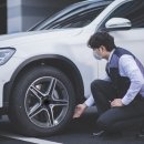 동흥타이어 이미지