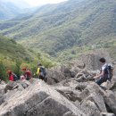 GS25 천호후레쉬 이미지