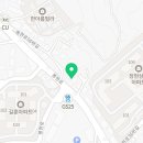 광릉숲공인중개사사무소 이미지