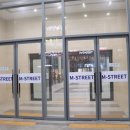 전주드라이크리닝 이미지