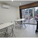 라움 더 한옥 풀빌라 이미지