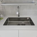 대방1차 이미지