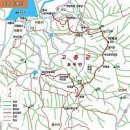 흥양주유소 이미지