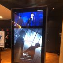 강현약국 이미지