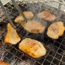 우야지막창 | 수성구 막창 맛집 우야지막창 범어본점 범어동 단체 모임 후기