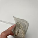 수쌤네가게 이미지