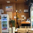 전주현대옥 미사역점 | [경기 하남시] 뜨끈뜨끈 시원한 콩나물국밥 맛집 현대옥 미사역점