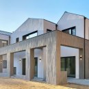 숲엔디자인 건축사사무소 이미지