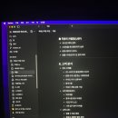 AI를 활용한 고양이 구하기 | [웅진씽크빅X러닝스푼즈] AI를 활용한 마케팅 서포터즈 8기 2주 차 후기