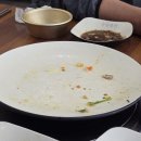 경화축산 네이버블로그
