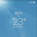 혜찬갈비