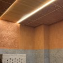 가마스넥 이미지