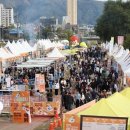 장호막국수.닭갈비 이미지