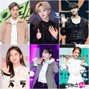 (주)플러스엠엑스 이미지