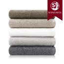 송월시장 | 원주송월타올 원주수건제작 단가비교, 원주송월타월 원주판촉물 후기