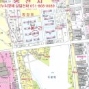 창신1길 이미지