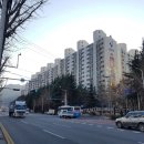 삼계1길 이미지