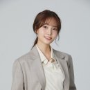 브이컴퍼니