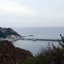 라비앙로즈펜션 이미지