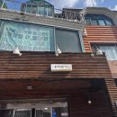 (주)어썸코드 이미지