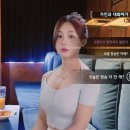 참 쉬운 디저트(4월) 이미지