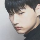 오후,두시