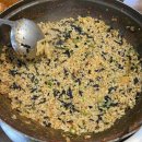 맛감자탕 이미지