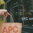 서플러스 SURPLUS 이미지