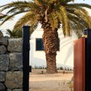 요요정원 이미지