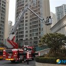 강서소방서 이미지