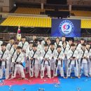 신방체육관1 이미지