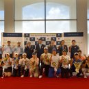 베어크리크골프클럽 이미지