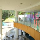 호텔아이 이미지