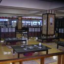 연길식당 이미지