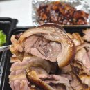 마님족발 이미지