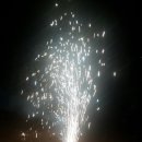 센티마르 이미지