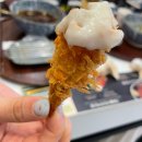 백소정 역삼역점