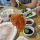 선우수산 이미지