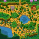 언덕농장2 이미지