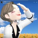 청춘비전연구소 이미지