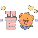 진미도삭면
