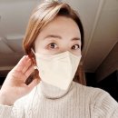 참존방역