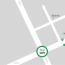 리온 메디 이미지