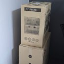 진이네옷방 | 베이비룸 토퍼 조합으로 아기침대 만들기(시몬스N32, 카라즈베이비룸)