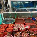 용원해수탕 이미지