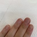 손톱공작소 이미지